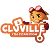 Cluville Kids Escape Room Scottsdale gallery