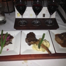 Flight Restaurant & Wine Bar - Tapas