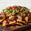 220 Barbecue - Beverly Hills
