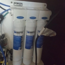 Spicewood Plumbing