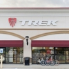 Trek Bicycle Arnold gallery