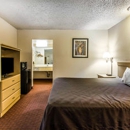 Rodeway Inn - Motels