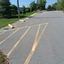 Parking Lots Plus - Fayetteville