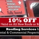 Helmer Roofing