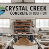 Crystal Creek Concrete of Bluffton gallery