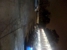 Southmore Boulevard Motel - Lodging