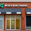 Beach Bum Tanning