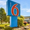 Motel 6 gallery