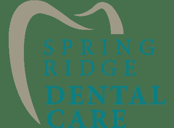 Spring Ridge Dental Care - Omaha, NE