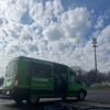 SERVPRO of New Philadelphia gallery