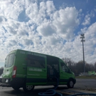 SERVPRO of New Philadelphia