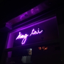 King Tai - Restaurants
