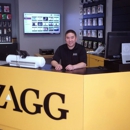 ZAGG G Street - Cellular Telephone Service