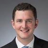 Micah Williams - RBC Wealth Management Financial Advisor gallery