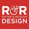 Rhyme and Reason Design gallery