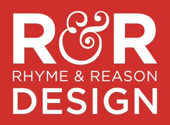 Rhyme and Reason Design - Atlanta, GA