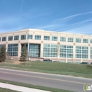 Highlands Financial - Investment Advisory Service