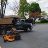 The Pruning Guys gallery