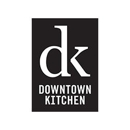Downtown Kitchen - Kitchen Cabinets & Equipment-Household