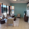 Medi-Weightloss Spring Hill gallery