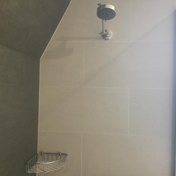 Gallery Image Number 2