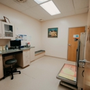 Fallston Veterinary Clinic - Veterinarians