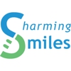 Charming Smiles gallery
