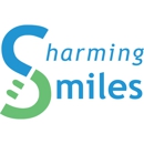 Charming Smiles - Dentists