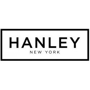 Hanley New York