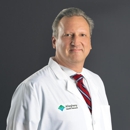Daniel R Molcsan Jr., DPM - Physicians & Surgeons, Podiatrists