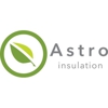 Astro Insulation gallery