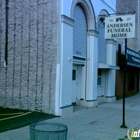 Andersen Morgan Funeral Home