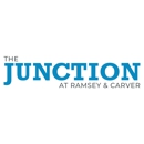 The Junction at Ramsey and Carver - Apartments