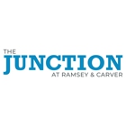 The Junction at Ramsey and Carver