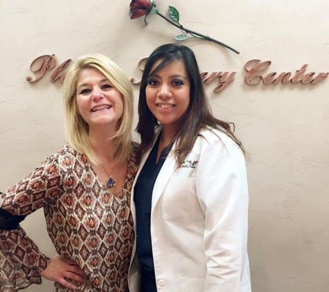 George A. Toledo, MD: Highland Park Plastic Surgery - Dallas, TX