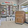 The Lock Up Self Storage gallery