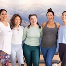 Club Pilates Peachtree City