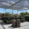 Tractor Supply Co gallery