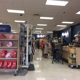 Marshalls