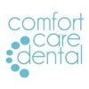 Comfort Care Dental gallery