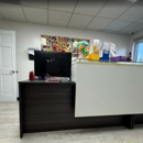 Vital Dental Lab - Dental Labs