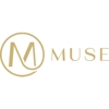 Muse Spa gallery