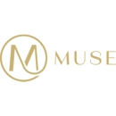 MUSE Med Spa - Hair Removal