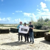 Third Coast Marine Construction gallery