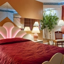 La Mirage Motor Inn - Hotels