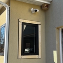 Gaes Window Repairs