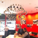 Espressamente Illy - Coffee Shops