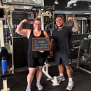 Unleash'd Strength Gym - Gymnasiums