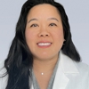 Kathleen Hwang, MD gallery