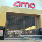 AMC Theaters